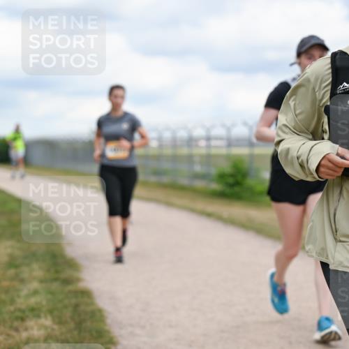 14.09.2025 - Airport Race Dr. Thomas Lammeyer http://msf.ph/oto/8881402 14.09.2025 12:32:55 Laufen 42, 4111 meine-sportfotos.de