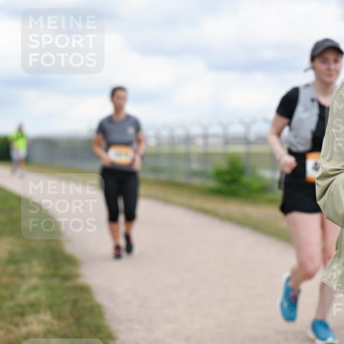 14.09.2025 - Airport Race Dr. Thomas Lammeyer http://msf.ph/oto/8881403 14.09.2025 12:32:55 Laufen 42, 1, 41 meine-sportfotos.de