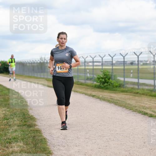 14.09.2025 - Airport Race Dr. Thomas Lammeyer http://msf.ph/oto/8881405 14.09.2025 12:32:56 Laufen 10, 4 meine-sportfotos.de
