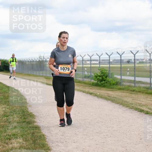14.09.2025 - Airport Race Dr. Thomas Lammeyer http://msf.ph/oto/8881406 14.09.2025 12:32:56 Laufen 1079 meine-sportfotos.de