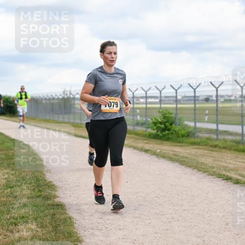 14.09.2025 - Airport Race Dr. Thomas Lammeyer http://msf.ph/oto/8881407 14.09.2025 12:32:56 Laufen 079 meine-sportfotos.de