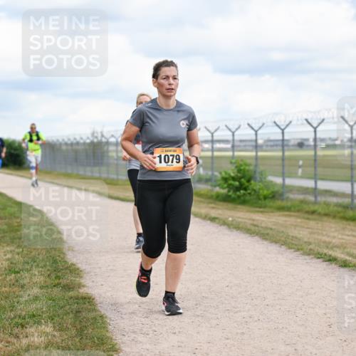 14.09.2025 - Airport Race Dr. Thomas Lammeyer http://msf.ph/oto/8881409 14.09.2025 12:32:56 Laufen 1079 meine-sportfotos.de