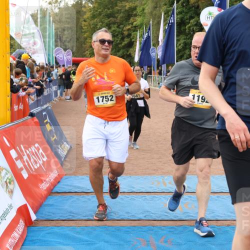 14.09.2025 - Airport Race Strokosch-Dieckow http://msf.ph/oto/8881411 14.09.2025 12:42:08 Ziel 377, 598, 958, 999, 1192, 1681, 1752, 1998, 4015 meine-sportfotos.de