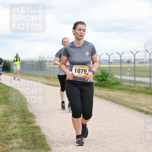 14.09.2025 - Airport Race Dr. Thomas Lammeyer http://msf.ph/oto/8881413 14.09.2025 12:32:56 Laufen 1079 meine-sportfotos.de