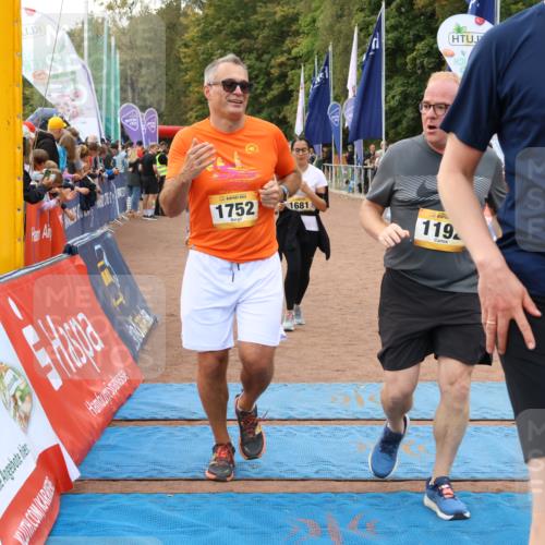 14.09.2025 - Airport Race Strokosch-Dieckow http://msf.ph/oto/8881415 14.09.2025 12:42:08 Ziel 377, 598, 958, 999, 1192, 1681, 1752, 1998, 4015 meine-sportfotos.de