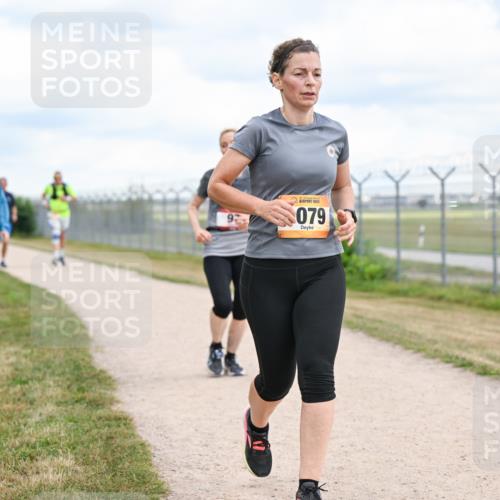 14.09.2025 - Airport Race Dr. Thomas Lammeyer http://msf.ph/oto/8881416 14.09.2025 12:32:57 Laufen 079 meine-sportfotos.de
