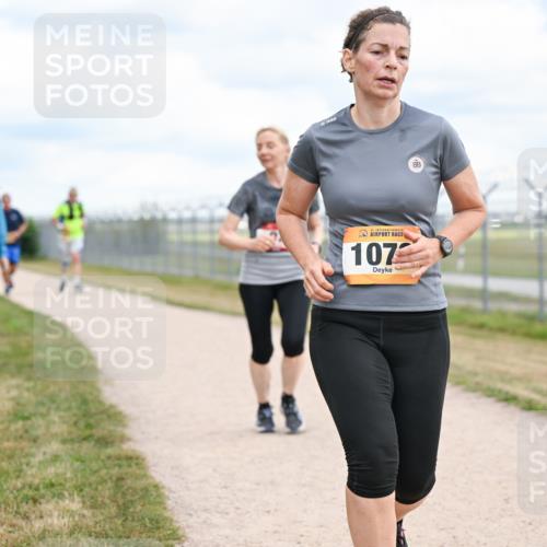 14.09.2025 - Airport Race Dr. Thomas Lammeyer http://msf.ph/oto/8881420 14.09.2025 12:32:57 Laufen 107, 8 meine-sportfotos.de