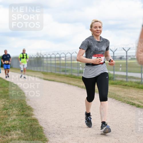 14.09.2025 - Airport Race Dr. Thomas Lammeyer http://msf.ph/oto/8881424 14.09.2025 12:32:58 Laufen  meine-sportfotos.de