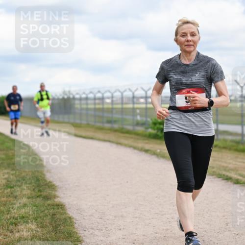 14.09.2025 - Airport Race Dr. Thomas Lammeyer http://msf.ph/oto/8881428 14.09.2025 12:32:58 Laufen  meine-sportfotos.de