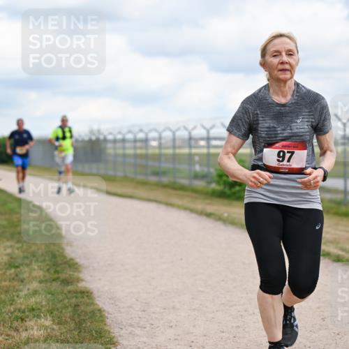 14.09.2025 - Airport Race Dr. Thomas Lammeyer http://msf.ph/oto/8881429 14.09.2025 12:32:58 Laufen 97 meine-sportfotos.de