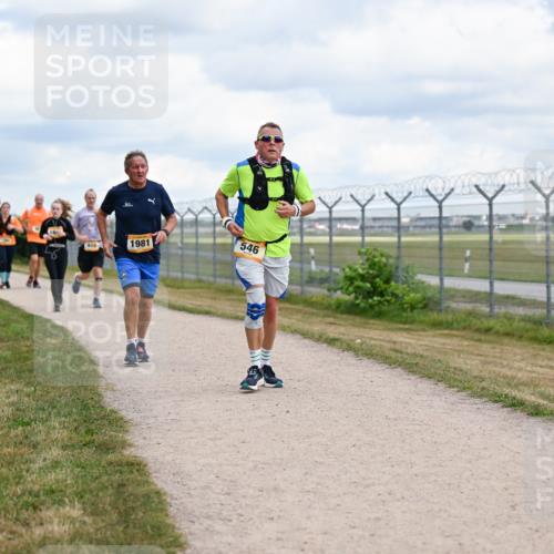 14.09.2025 - Airport Race Dr. Thomas Lammeyer http://msf.ph/oto/8881431 14.09.2025 12:33:03 Laufen 1981, 610, 546 meine-sportfotos.de