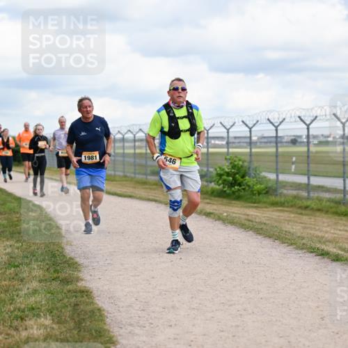 14.09.2025 - Airport Race Dr. Thomas Lammeyer http://msf.ph/oto/8881434 14.09.2025 12:33:03 Laufen 546, 1981 meine-sportfotos.de