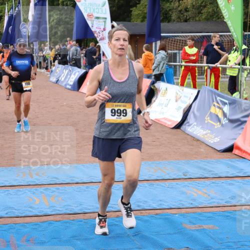 14.09.2025 - Airport Race Strokosch-Dieckow http://msf.ph/oto/8881435 14.09.2025 12:42:13 Ziel 597, 598, 958, 999, 1681, 1946, 4014, 4015 meine-sportfotos.de