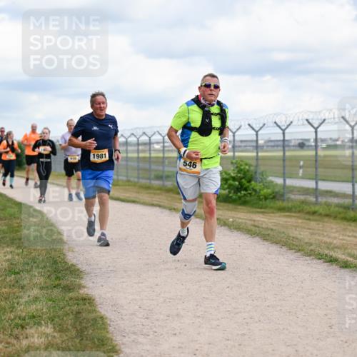 14.09.2025 - Airport Race Dr. Thomas Lammeyer http://msf.ph/oto/8881437 14.09.2025 12:33:04 Laufen 610, 1981, 546 meine-sportfotos.de