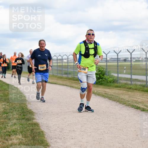 14.09.2025 - Airport Race Dr. Thomas Lammeyer http://msf.ph/oto/8881438 14.09.2025 12:33:04 Laufen 1981, 646 meine-sportfotos.de