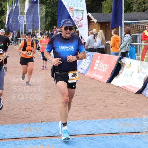 14.09.2025 - Airport Race Strokosch-Dieckow http://msf.ph/oto/8881439 14.09.2025 12:42:14 Ziel 597, 598, 958, 999, 1946, 4014, 4015 meine-sportfotos.de