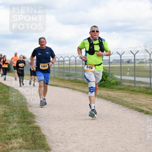 14.09.2025 - Airport Race Dr. Thomas Lammeyer http://msf.ph/oto/8881440 14.09.2025 12:33:04 Laufen 1981, 546 meine-sportfotos.de