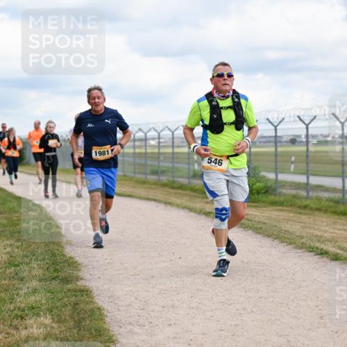 14.09.2025 - Airport Race Dr. Thomas Lammeyer http://msf.ph/oto/8881441 14.09.2025 12:33:04 Laufen 1981, 546 meine-sportfotos.de