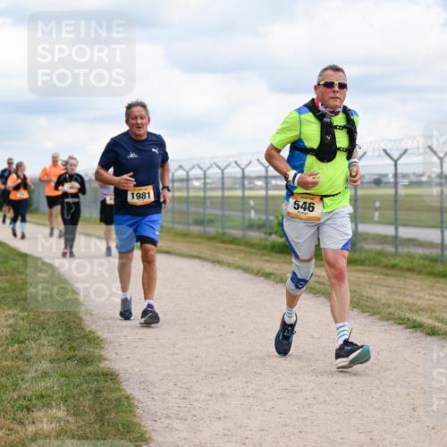 14.09.2025 - Airport Race Dr. Thomas Lammeyer http://msf.ph/oto/8881443 14.09.2025 12:33:04 Laufen 1981, 546 meine-sportfotos.de