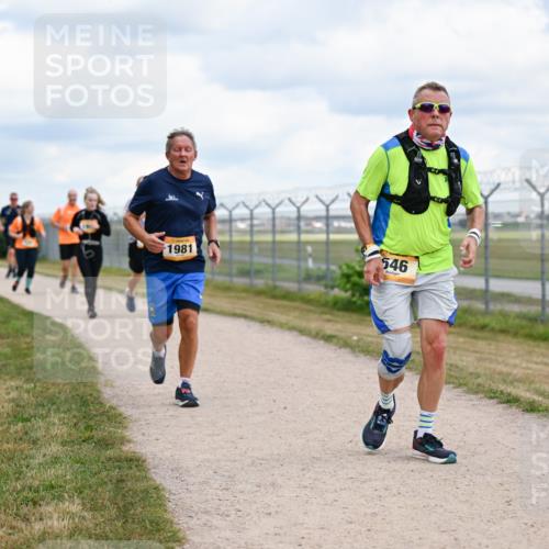 14.09.2025 - Airport Race Dr. Thomas Lammeyer http://msf.ph/oto/8881445 14.09.2025 12:33:04 Laufen 1981, 546 meine-sportfotos.de