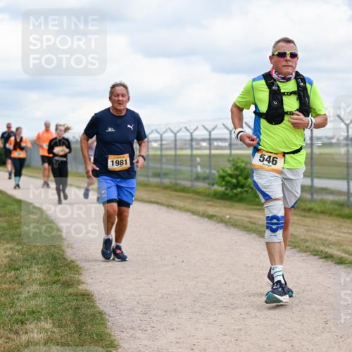14.09.2025 - Airport Race Dr. Thomas Lammeyer http://msf.ph/oto/8881446 14.09.2025 12:33:04 Laufen 1981, 546 meine-sportfotos.de