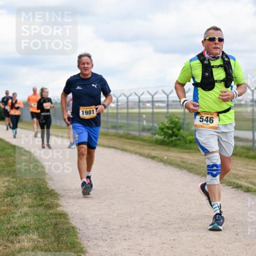 14.09.2025 - Airport Race Dr. Thomas Lammeyer http://msf.ph/oto/8881447 14.09.2025 12:33:05 Laufen 1981, 546 meine-sportfotos.de