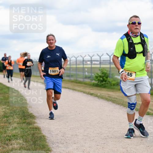 14.09.2025 - Airport Race Dr. Thomas Lammeyer http://msf.ph/oto/8881449 14.09.2025 12:33:05 Laufen 1981, 46 meine-sportfotos.de