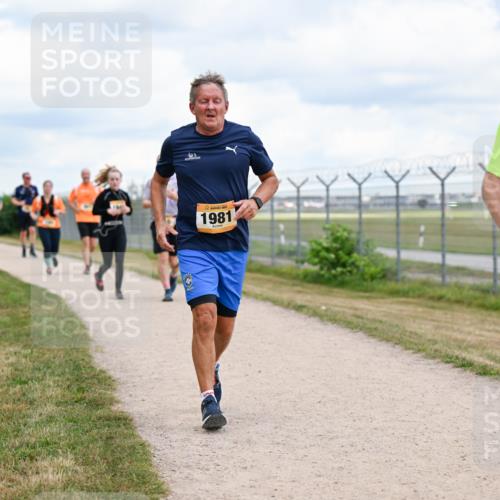 14.09.2025 - Airport Race Dr. Thomas Lammeyer http://msf.ph/oto/8881453 14.09.2025 12:33:05 Laufen 1981, 546 meine-sportfotos.de