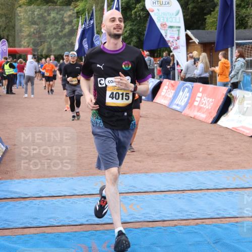 14.09.2025 - Airport Race Strokosch-Dieckow http://msf.ph/oto/8881456 14.09.2025 12:42:16 Ziel 181, 597, 598, 618, 958, 999, 1040, 1946, 2033, 4014, 4015 meine-sportfotos.de