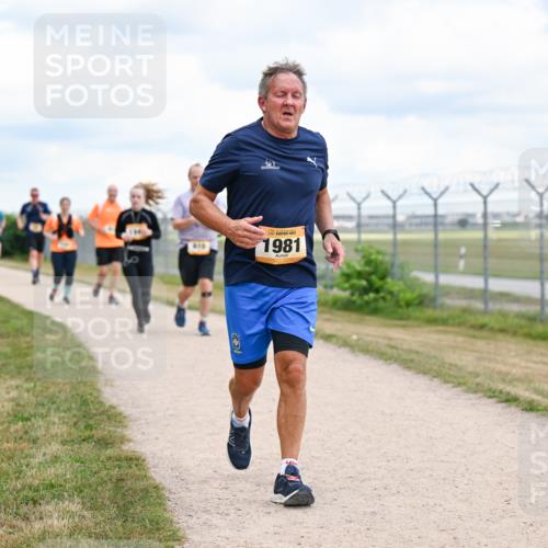 14.09.2025 - Airport Race Dr. Thomas Lammeyer http://msf.ph/oto/8881457 14.09.2025 12:33:06 Laufen 610, 1981 meine-sportfotos.de
