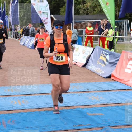 14.09.2025 - Airport Race Strokosch-Dieckow http://msf.ph/oto/8881461 14.09.2025 12:42:18 Ziel 181, 591, 597, 598, 618, 958, 1007, 1040, 1946, 2033, 4014, 4015, 4227 meine-sportfotos.de