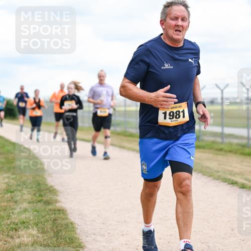14.09.2025 - Airport Race Dr. Thomas Lammeyer http://msf.ph/oto/8881463 14.09.2025 12:33:06 Laufen 1981 meine-sportfotos.de