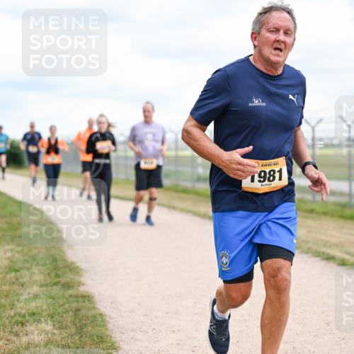 14.09.2025 - Airport Race Dr. Thomas Lammeyer http://msf.ph/oto/8881464 14.09.2025 12:33:07 Laufen 1981 meine-sportfotos.de