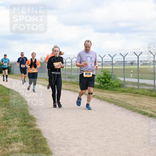 14.09.2025 - Airport Race Dr. Thomas Lammeyer http://msf.ph/oto/8881465 14.09.2025 12:33:08 Laufen 1391, 610 meine-sportfotos.de