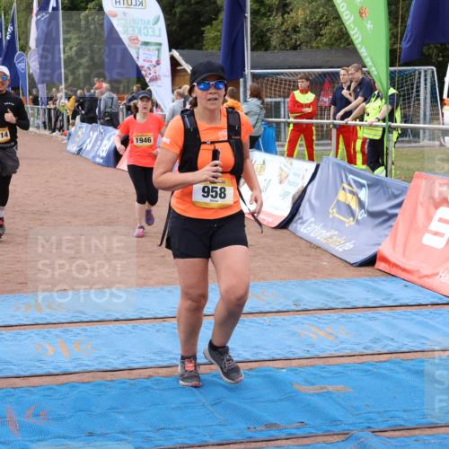 14.09.2025 - Airport Race Strokosch-Dieckow http://msf.ph/oto/8881466 14.09.2025 12:42:18 Ziel 181, 591, 597, 598, 618, 958, 1007, 1040, 1946, 2033, 4014, 4015, 4227 meine-sportfotos.de