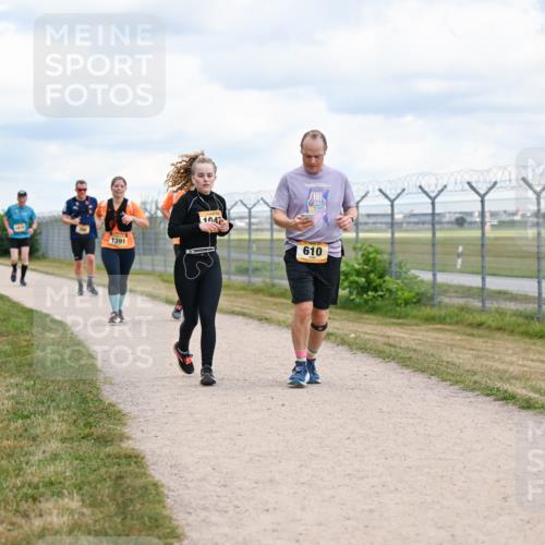 14.09.2025 - Airport Race Dr. Thomas Lammeyer http://msf.ph/oto/8881467 14.09.2025 12:33:08 Laufen 1391, 1047, 610 meine-sportfotos.de