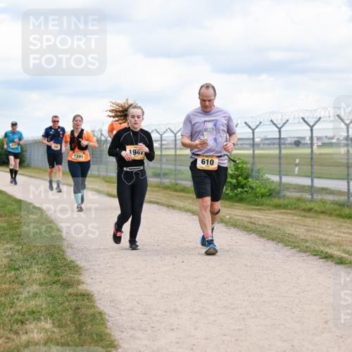 14.09.2025 - Airport Race Dr. Thomas Lammeyer http://msf.ph/oto/8881468 14.09.2025 12:33:08 Laufen 1391, 1947, 610 meine-sportfotos.de