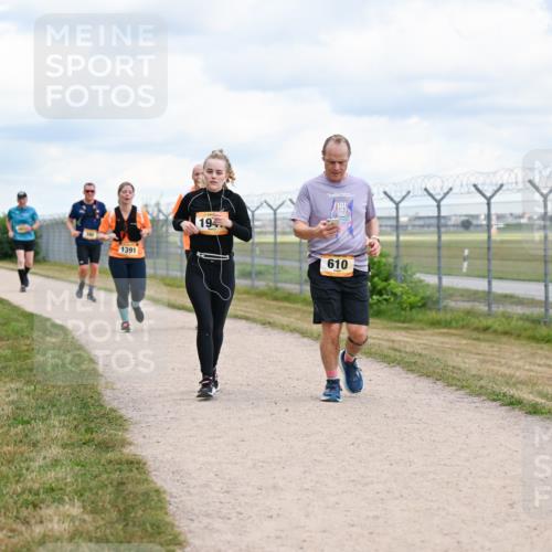 14.09.2025 - Airport Race Dr. Thomas Lammeyer http://msf.ph/oto/8881469 14.09.2025 12:33:08 Laufen 1391, 194, 610 meine-sportfotos.de