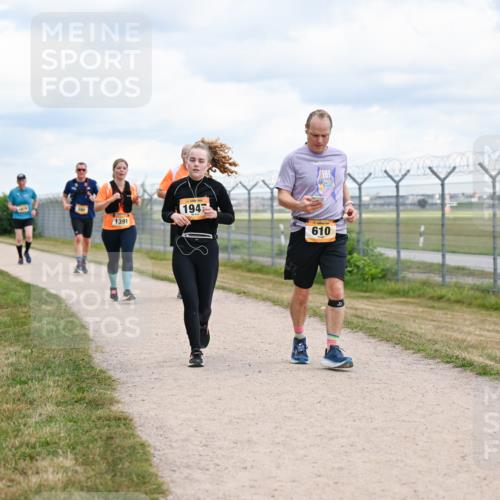 14.09.2025 - Airport Race Dr. Thomas Lammeyer http://msf.ph/oto/8881470 14.09.2025 12:33:09 Laufen 1391, 194, 610 meine-sportfotos.de
