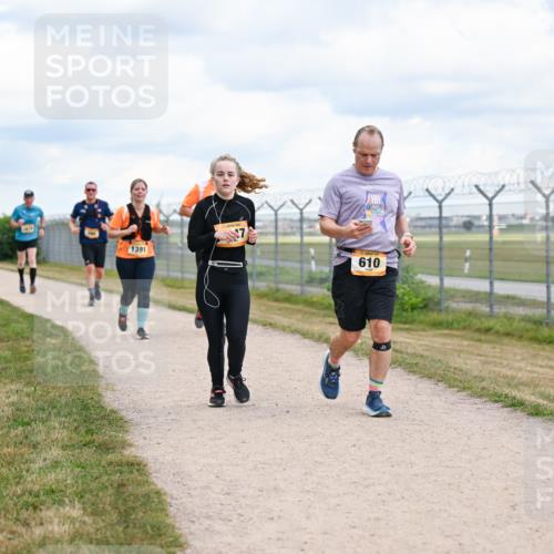 14.09.2025 - Airport Race Dr. Thomas Lammeyer http://msf.ph/oto/8881472 14.09.2025 12:33:09 Laufen 1391, 610 meine-sportfotos.de