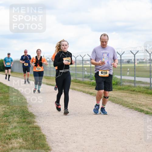 14.09.2025 - Airport Race Dr. Thomas Lammeyer http://msf.ph/oto/8881473 14.09.2025 12:33:09 Laufen 1391, 947, 610 meine-sportfotos.de