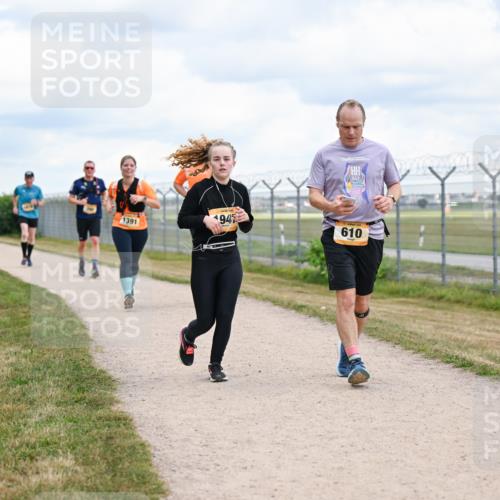 14.09.2025 - Airport Race Dr. Thomas Lammeyer http://msf.ph/oto/8881474 14.09.2025 12:33:09 Laufen 1391, 945, 610 meine-sportfotos.de