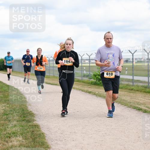 14.09.2025 - Airport Race Dr. Thomas Lammeyer http://msf.ph/oto/8881475 14.09.2025 12:33:09 Laufen 1391, 1947, 610 meine-sportfotos.de