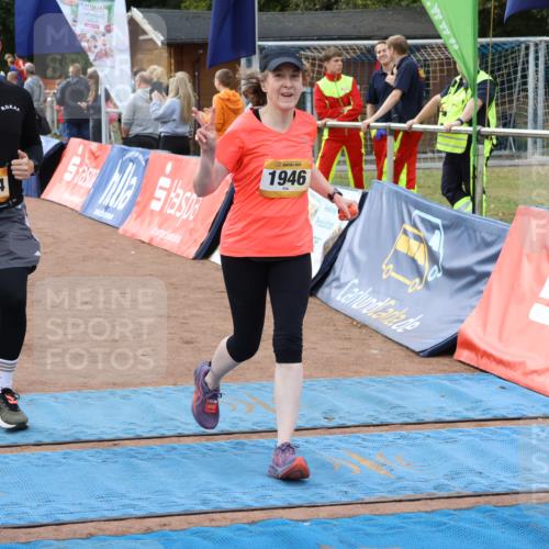 14.09.2025 - Airport Race Strokosch-Dieckow http://msf.ph/oto/8881476 14.09.2025 12:42:19 Ziel 181, 591, 597, 598, 618, 958, 1007, 1040, 1946, 2033, 4014, 4015, 4227 meine-sportfotos.de