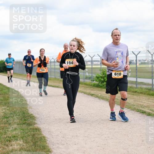 14.09.2025 - Airport Race Dr. Thomas Lammeyer http://msf.ph/oto/8881477 14.09.2025 12:33:09 Laufen 1391, 194, 610 meine-sportfotos.de