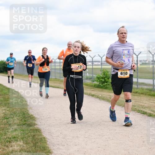 14.09.2025 - Airport Race Dr. Thomas Lammeyer http://msf.ph/oto/8881478 14.09.2025 12:33:09 Laufen 1391, 7, 610 meine-sportfotos.de