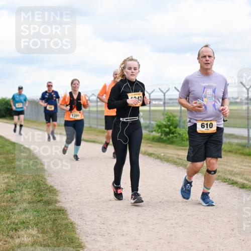14.09.2025 - Airport Race Dr. Thomas Lammeyer http://msf.ph/oto/8881479 14.09.2025 12:33:09 Laufen 1391, 47, 610 meine-sportfotos.de
