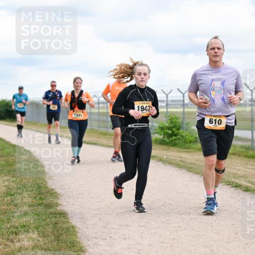 14.09.2025 - Airport Race Dr. Thomas Lammeyer http://msf.ph/oto/8881480 14.09.2025 12:33:10 Laufen 1391, 1947, 610 meine-sportfotos.de