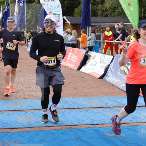 14.09.2025 - Airport Race Strokosch-Dieckow http://msf.ph/oto/8881481 14.09.2025 12:42:20 Ziel 181, 591, 597, 618, 958, 1007, 1040, 1946, 2033, 2039, 4014, 4227 meine-sportfotos.de