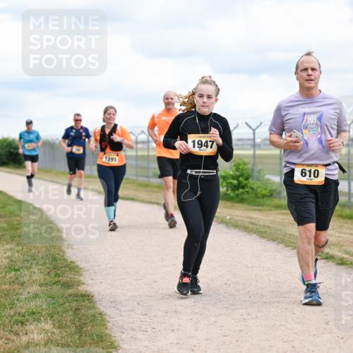 14.09.2025 - Airport Race Dr. Thomas Lammeyer http://msf.ph/oto/8881482 14.09.2025 12:33:10 Laufen 1391, 1947, 610 meine-sportfotos.de